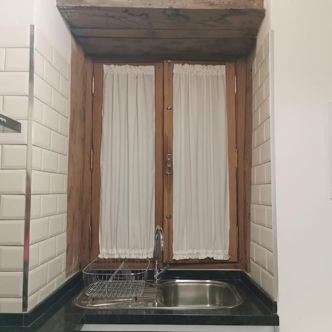 Casa Lola Βίλα Tazacorte Εξωτερικό φωτογραφία