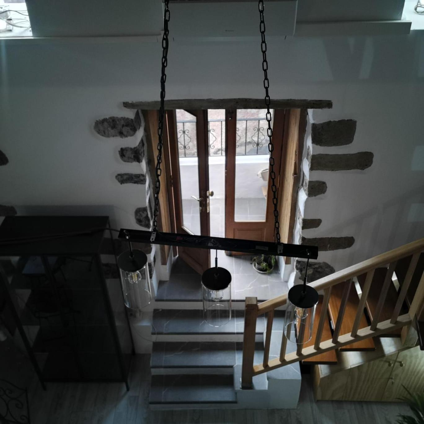 Casa Lola Βίλα Tazacorte Εξωτερικό φωτογραφία