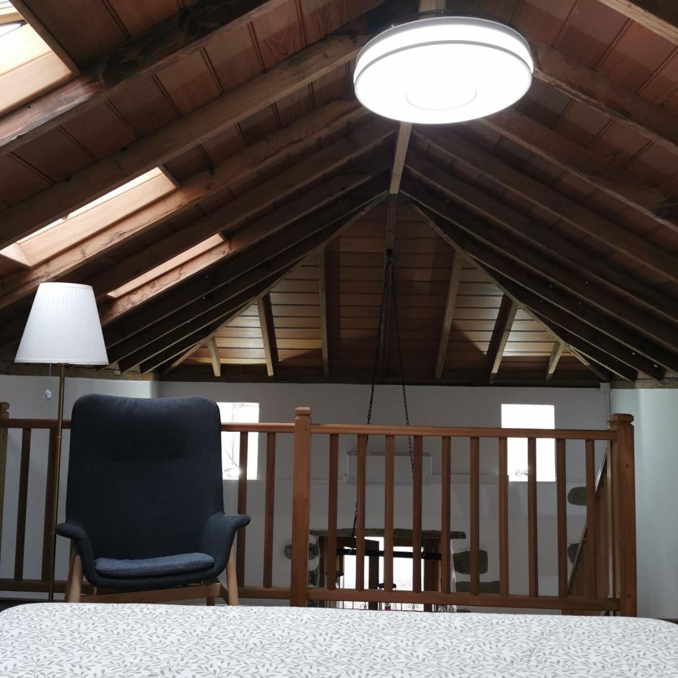 Casa Lola Βίλα Tazacorte Εξωτερικό φωτογραφία