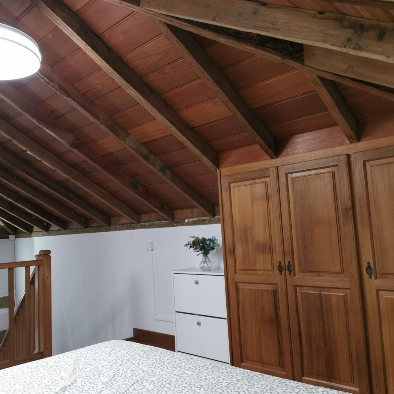 Casa Lola Βίλα Tazacorte Εξωτερικό φωτογραφία