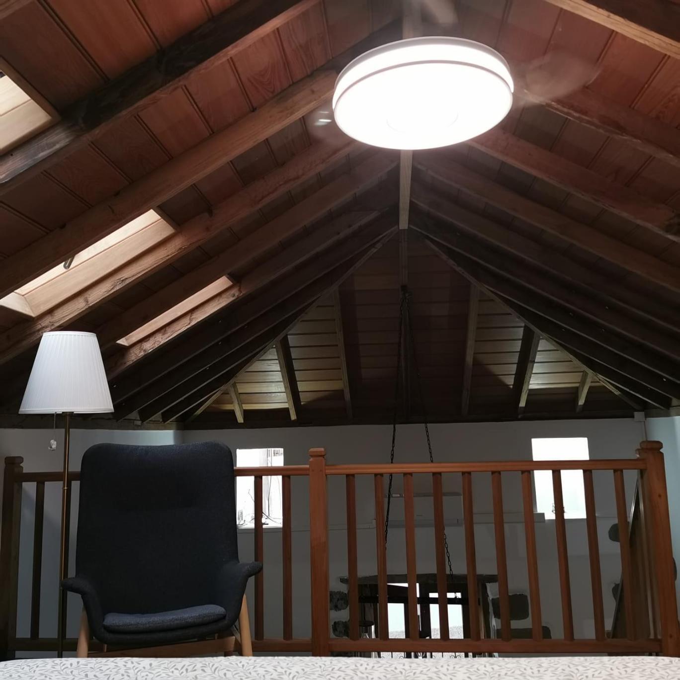 Casa Lola Βίλα Tazacorte Εξωτερικό φωτογραφία